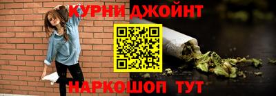 mdpv Мариинск