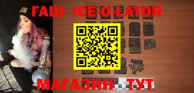 mdpv Мариинск