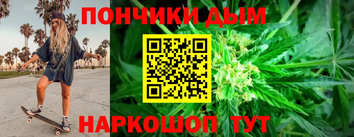 Марихуана сатива Екатеринбург